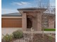 25 Bridgehaven Drive, Craigieburn VIC 3064