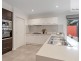 25 Bridgehaven Drive, Craigieburn VIC 3064