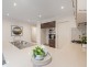 25 Bridgehaven Drive, Craigieburn VIC 3064
