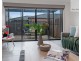 25 Bridgehaven Drive, Craigieburn VIC 3064