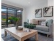 25 Bridgehaven Drive, Craigieburn VIC 3064