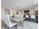 25 Bridgehaven Drive, Craigieburn VIC 3064