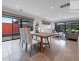 25 Bridgehaven Drive, Craigieburn VIC 3064