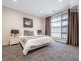 25 Bridgehaven Drive, Craigieburn VIC 3064