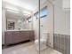 25 Bridgehaven Drive, Craigieburn VIC 3064