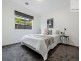 25 Bridgehaven Drive, Craigieburn VIC 3064