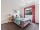 25 Bridgehaven Drive, Craigieburn VIC 3064