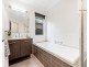 25 Bridgehaven Drive, Craigieburn VIC 3064