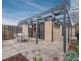 25 Bridgehaven Drive, Craigieburn VIC 3064
