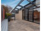 25 Bridgehaven Drive, Craigieburn VIC 3064