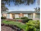 6 Gardenia Close, Craigieburn VIC 3064