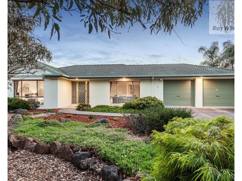 6 Gardenia Close, Craigieburn VIC 3064