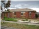 1 Watford Crescent, Craigieburn VIC 3064