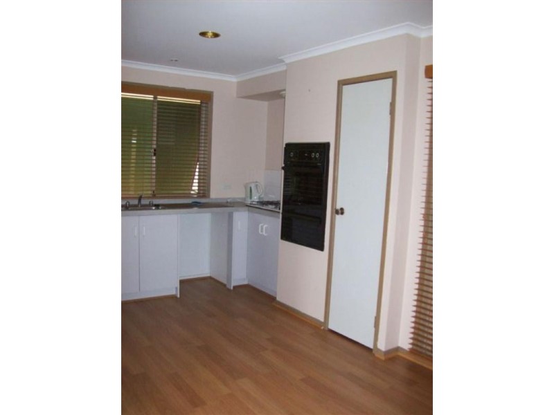 1 Watford Crescent, Craigieburn VIC 3064