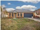 16 Bertrand Court, Craigieburn VIC 3064