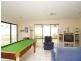 16 Bertrand Court, Craigieburn VIC 3064