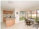 16 Bertrand Court, Craigieburn VIC 3064