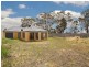 16 Bertrand Court, Craigieburn VIC 3064