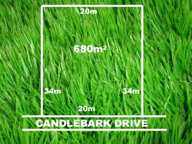42 Candlebark Drive, Greenvale VIC 3059