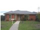 1 Banstead Nook, Craigieburn VIC 3064