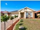 13 Jacarandah Place, Craigieburn VIC 3064