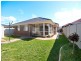 13 Jacarandah Place, Craigieburn VIC 3064