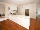 3 Olympic Way, Craigieburn VIC 3064