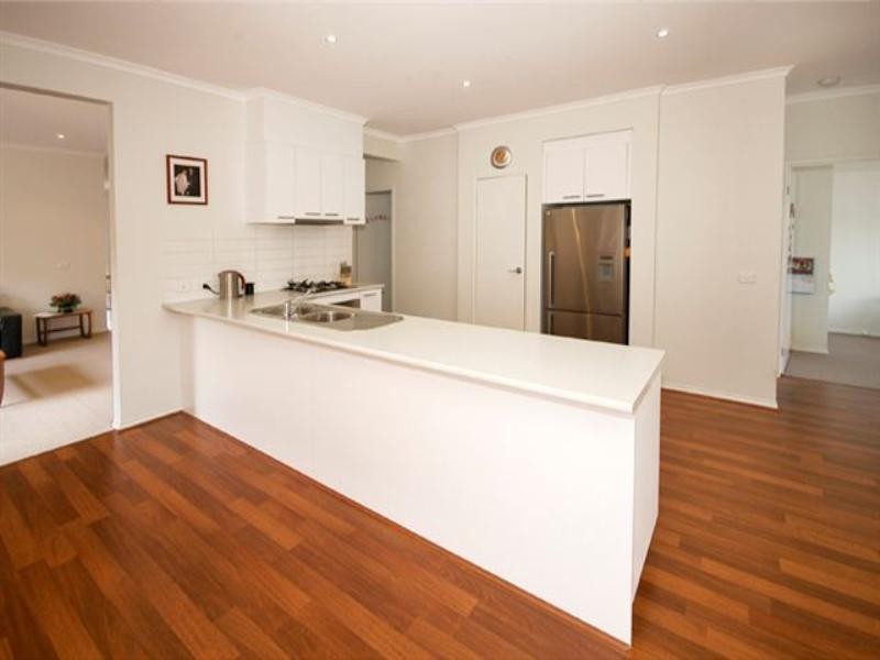 3 Olympic Way, Craigieburn VIC 3064