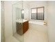 3 Olympic Way, Craigieburn VIC 3064