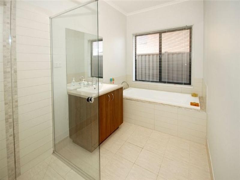 3 Olympic Way, Craigieburn VIC 3064