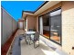 3 Olympic Way, Craigieburn VIC 3064