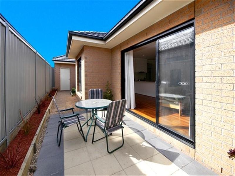 3 Olympic Way, Craigieburn VIC 3064