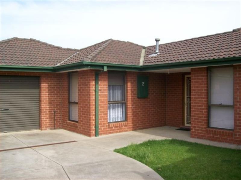 2/6 Huntingdale Court, Craigieburn VIC 3064
