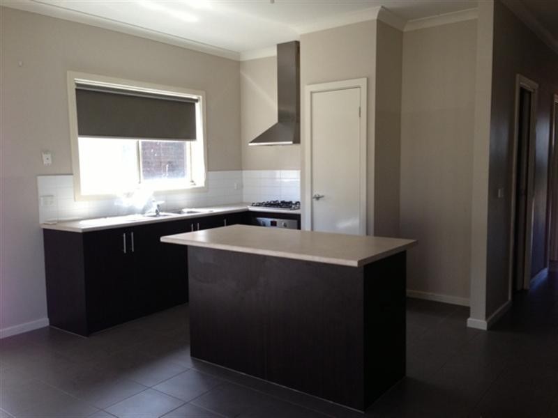 29 Tusmore Rise, Craigieburn VIC 3064