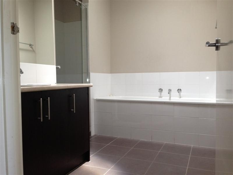 29 Tusmore Rise, Craigieburn VIC 3064