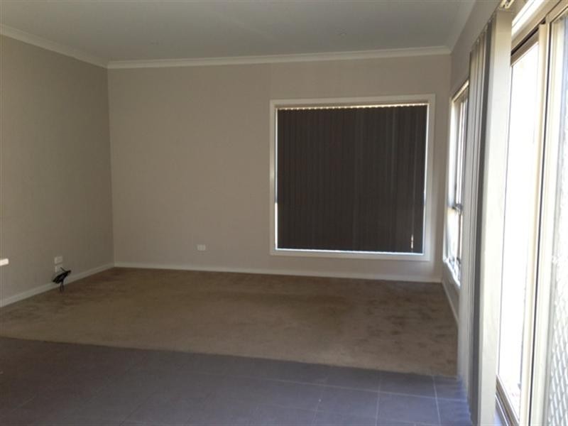 29 Tusmore Rise, Craigieburn VIC 3064
