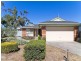 20 Sheridan Way, Roxburgh Park VIC 3064