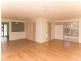 20 Sheridan Way, Roxburgh Park VIC 3064