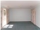 20 Sheridan Way, Roxburgh Park VIC 3064