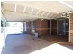 20 Sheridan Way, Roxburgh Park VIC 3064