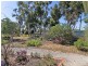 20 Sheridan Way, Roxburgh Park VIC 3064