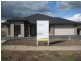 4 Westerfolds Loop, Craigieburn VIC 3064