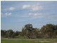 4 Westerfolds Loop, Craigieburn VIC 3064