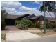 45 Yarcombe Crescent, Craigieburn VIC 3064