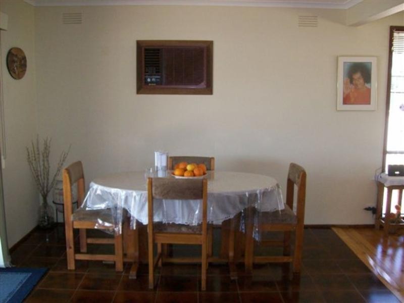 73 Langdon Crescent, Craigieburn VIC 3064