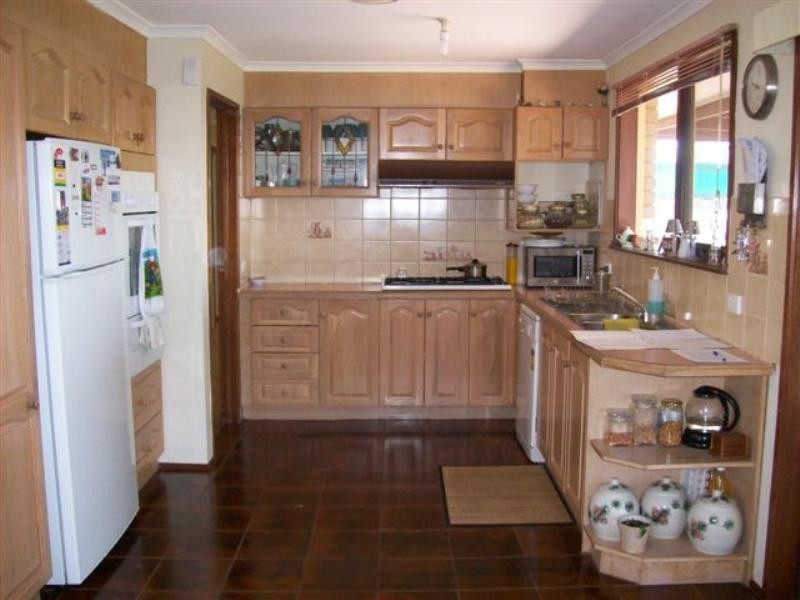 73 Langdon Crescent, Craigieburn VIC 3064