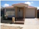 47 Kinglake Crescent, Craigieburn VIC 3064
