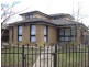 14 Wattleglen Street, Craigieburn VIC 3064