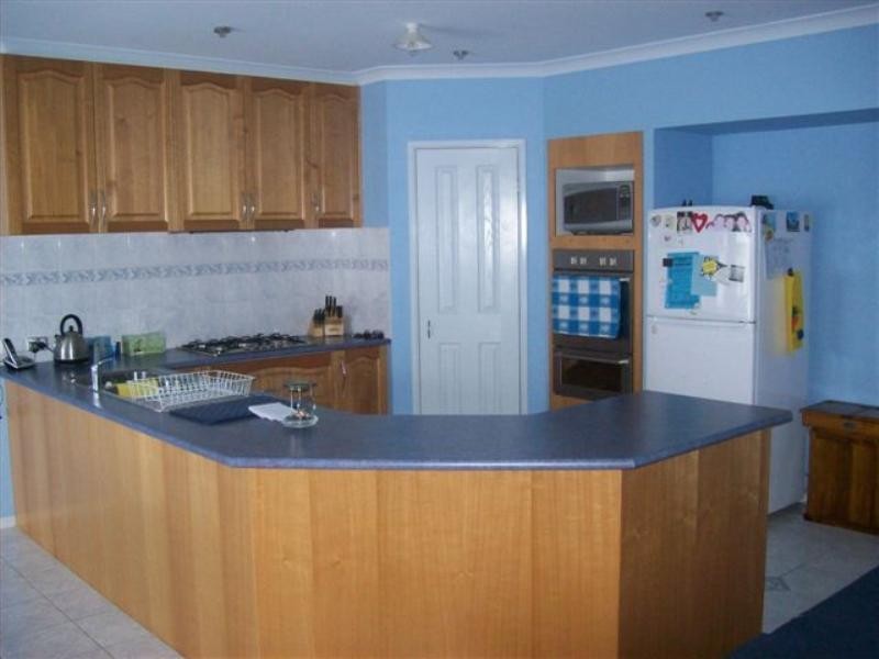 31 Eagleview Way, Craigieburn VIC 3064