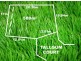 Lot 853 Tallgum Court, Craigieburn VIC 3064
